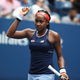 Image for article titled Now 15-Year-Old Coco Gauff Has Won Her First Title